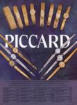 Lucien Piccard 1969 7.jpg